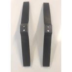 Sunny , Sn50fmn602/0266 , Tv Ayağı , Masaüstü Ayak Aparatı , Tv Stand