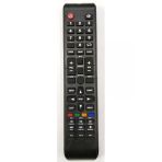 Sunny Sn55Cre88/0227 Lcd Led Smart Tv Kumandası