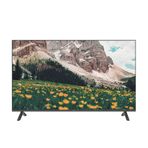 Sunny SN55FMN501 55 inç 140 Ekran 4K Ultra HD Tizen LED TV