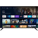 Sunny SN55FMN601 55 inç 140 Ekran 4K Ultra HD Android LED TV