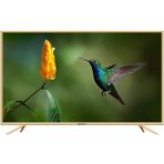 Sunny SN55LEDA88-G LED TV