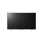 Sunny SN55UIL08 55" UHD 4K Uydu Alıcılı Smart TV