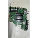 Sunny Sn65fot240-0246 65" Lt-2874v6.0 Anakart