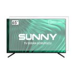 Sunny SN65FOT240 Tv Ekran Koruyucu