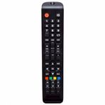 Sunny Sn65leda88 Smart Led Tv Kumandası