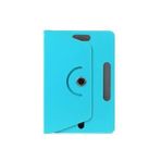 Sunny SN7013 Dönebilen Standlı Tablet Kılıfı