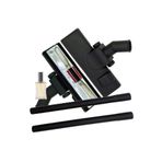 Sunny SN7SPRKRS06 Cascada Süpürge Emici Başlığı Borusu