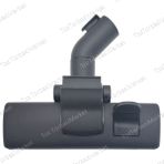 Sunny SN7SPRKRS06 Cascada Süpürge Emici Yer Başlığı