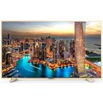 Sunny SN86LED88 86 inc 218 Ekran Smart 4K UHD LED TV
