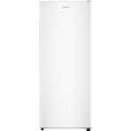 Sunny SNY 1605 Derin Dondurucu