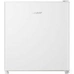 Sunny SNY-42 Buzdolabı