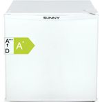 Sunny SNY-65 Buzdolabı
