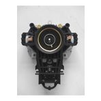 Sunny Strix Emniyet Termostat