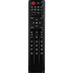 Sunny SUMELA 32 LED TV Kumanda