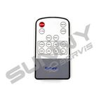 Sunny SW-156A Ses Sistemi