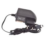 Sunny Sys1298-1305-W2e Ac Switching Adapter 5V 2A Power Supply Europlug V298