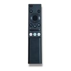 Sunny Tizen Lcd Led Tv Kumandası Uzaktan Kumanda
