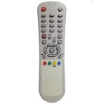 Sunny Tüplü Tv Kumandası
