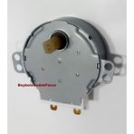 Sunny Uyumlu Microdalga Fırın Motor Döner Tabla Cam Tepsi Çevirme Motoru