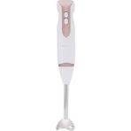 Sunny Viyolin 1700 W El Blenderı - Beyaz
