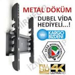 Sunny Woon 43 İnç Led Tv Askı Aparatı