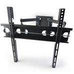 Sunny Woon 49 İnç 124 Ekran Led Tv Hareketli Duvar Askı Aparatı