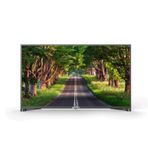 Sunny Woon WN40DLK012 40 inch Uydu Alıcılı Full HD LED TV
