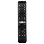 Sunny,Axen,Woon,Hılevel,Preo,Elton Netflıx,Youtube Tuşlu Lcd Led Tv Kumandası