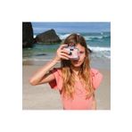 SunnyLife - Çocuk Sualtı Fotoğraf Makinası