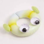 Sunnylife Çocuk Yüzme Simidi Monty The Monster