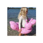 SunnyLife - Cotton Candy Çocuk Deniz Simidi