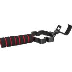 Sunnylife Dji Mavic 2 Pro Tek El Gimbal Stabilizatör Kiti Uzaktan Kumanda Tutucu R1939G3