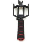 Sunnylife Dji Mavic Pro Için 3D Baskılı El Gimbal Stabilizatör Tripod Montaj Desteği Kayış