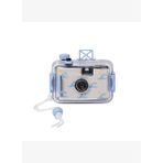 Sunnylife | Su Geçirmez Kılıflı, Su Altı Analog Fotoğraf Makinesi