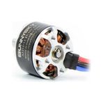 SunnySky A2212-980KV Outrunner Brushless Motor W Self Lock Screw CW Drone Motoru