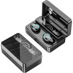 Sunoble X3 Siyah Bluetooth Kulaklık