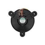 Sunon 120mm Mfc0361V1-1C01U-Ga9 12V 0.18A Oval Fan
