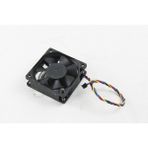 Sunon GM1206PKVX-A Bilgisayar Dell Optiplex 780 790 9010 7010 9020 Için Usff Soğutma Fanı