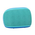 Sunowl 800BT Mavi 4W Bluetooth Hoparlör