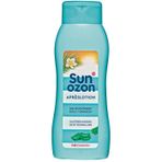 SunOzon 400 ml Güneş Sonrası Losyon