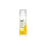 Sunozon Güneş Koruyucu Yüz Kremi Niacinamide 50 Spf Hassas Cilt 50 ml