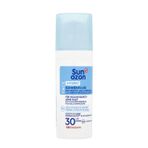 SunOzon Hydro SPF30 50 ml Yüz Kremi
