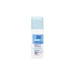 SunOzon Hydro SPF30 50 ml Yüz Kremi