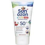 SunOzon Kids Güneş Kremi SPF 50 Çocuklara Özel 150 ml4305615572802
