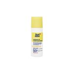 SunOzon Med Sensitive SPF 50+ 50 ml Yüz Kremi