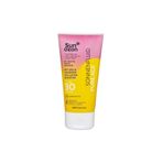 SunOzon Q10 30SPF Hassas Cilt 50 ml Güneş Kremi