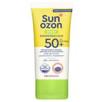 SunOzon Sport SPF 50+ 50 ml Güneş Koruyucu
