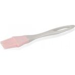 Sunplast SC-295 Silikon Yumurta Fırçası