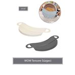 Sunplast Wow Tencere Süzgeci - 2li Set