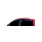Sunplex Fiat Tipo Sport Style Cam Rüzgarlığı